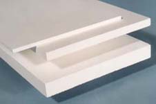 ZIRCAR Refractory Composites, Inc.